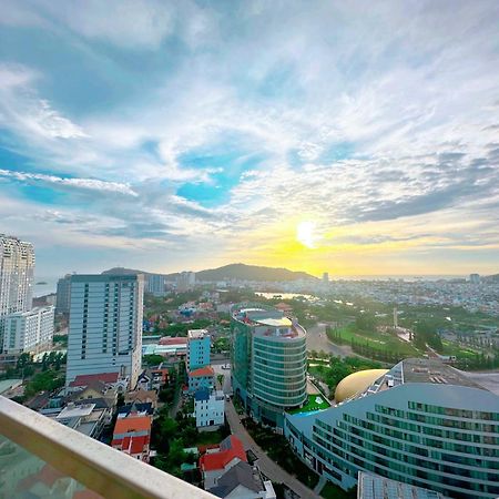 Condotel 5 Sao The Song Vung Tau Mrs Quynh Екстериор снимка