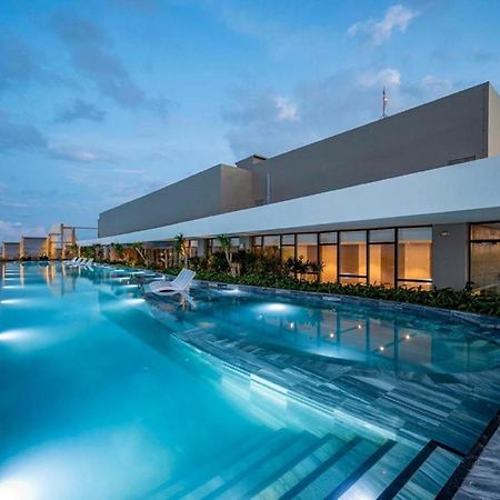 Condotel 5 Sao The Song Vung Tau Mrs Quynh Екстериор снимка